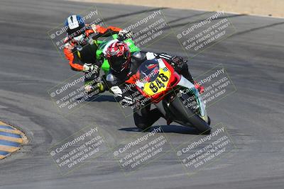 media/Dec-15-2023-Apex Assassins (Fri) [[91f19fb1c7]]/Trackday 1/Session 3 (Turn 10)/